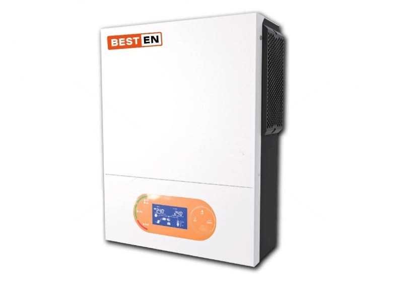 BestEn Autonomous-SM-1P 5.5KW/48V