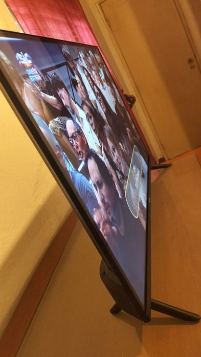 Smart TV Xiaomi 32 polegadas