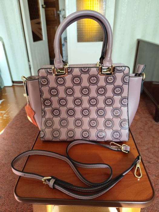 Сумки Velina Fabbiano