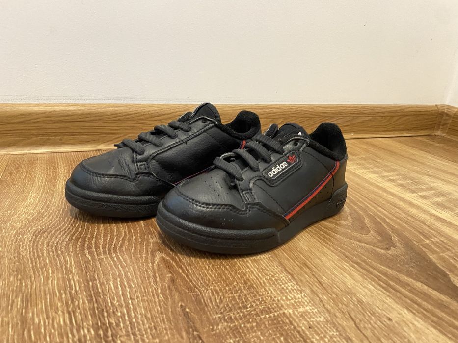 Кросівки adidas дитячі