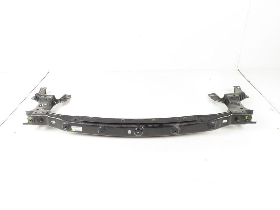 Chapa Superior Jaguar Xe Ref: Gx7317898/Gx7317899/Gx7317859
