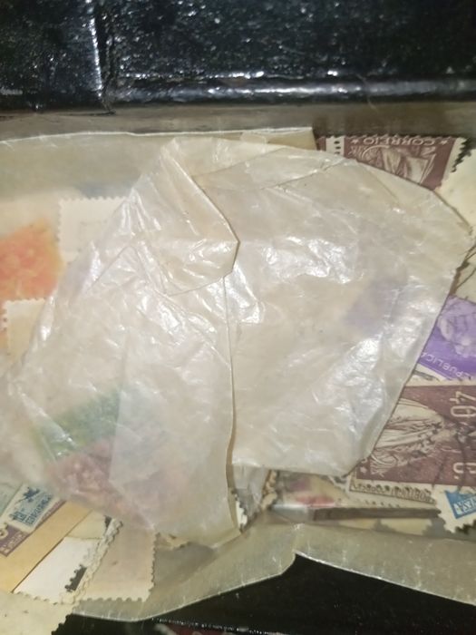 Selos postais portugueses pode outros