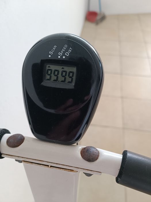 Exercise bicycle in good condition512371704884121603