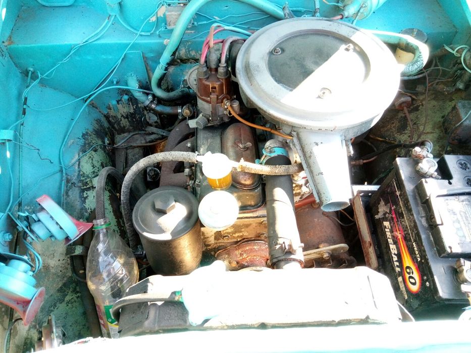 продам запчастини ,можливий обмін, торг.