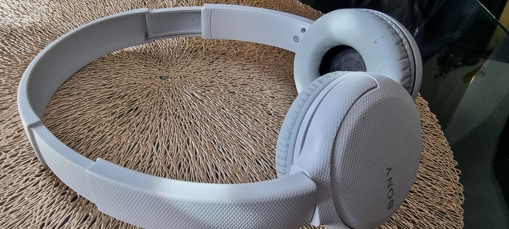 Sony  VH - WA 510
