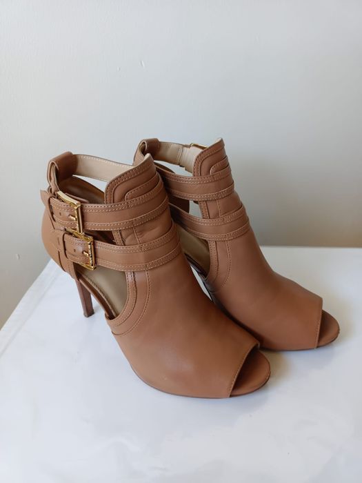 Buty damskie Michael Kors