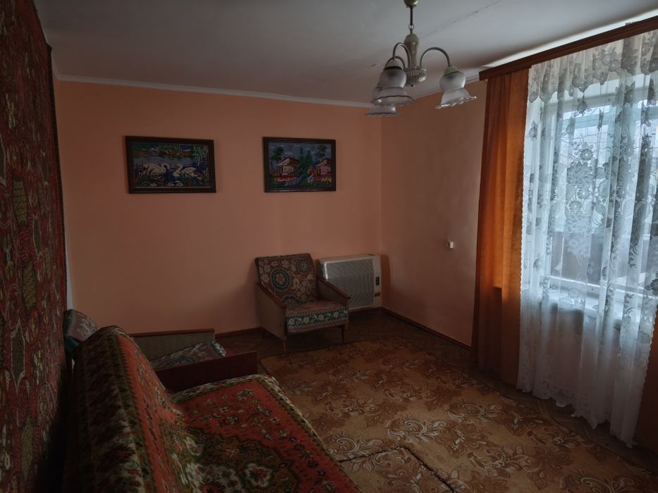 3к цегляний будинок, Ружичанка, СТ Роднічок, газ, світло, 6га 39526