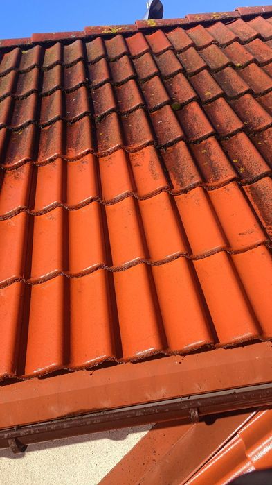 RYNNY..Przecieki.NAPRAWY DACHÓW Papa .Szkód po Kunach . docieplenia!!