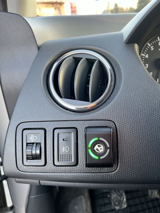 Suzuki Swift 1.3 Benzyna + Gaz