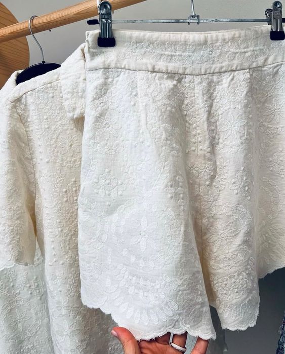 Zara  розмір XS