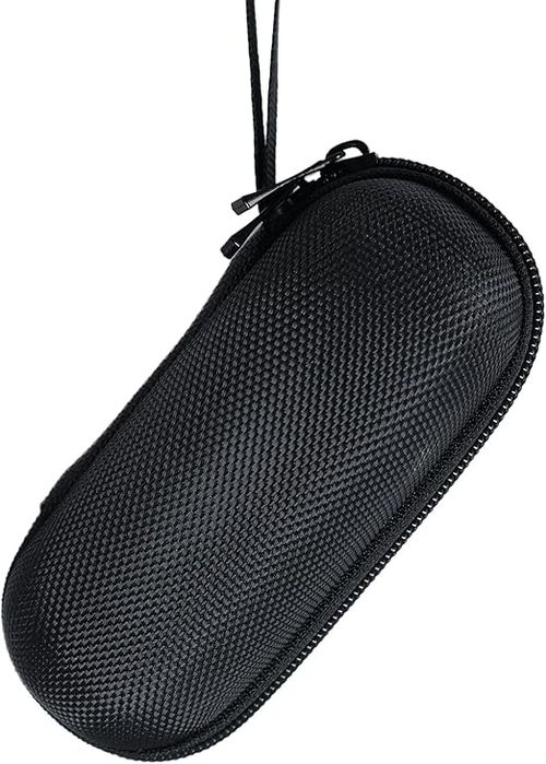 Etui HASACOOL na pilot do prezentacji - odporne, przenośne