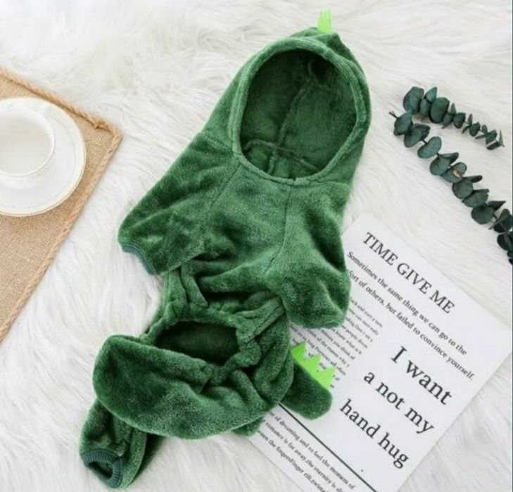 Костюмы для собак и котов, одежда