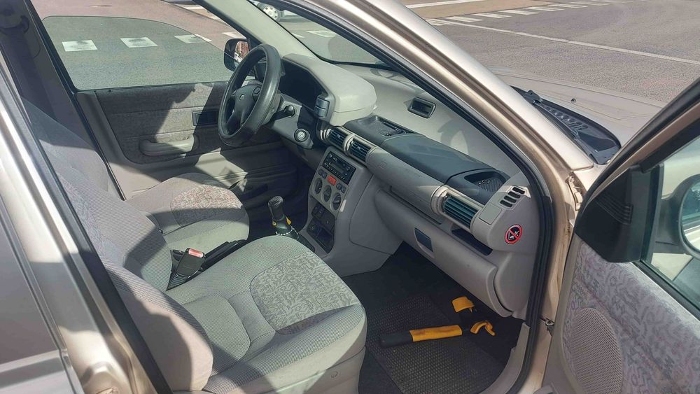 land rover Freelander 2.0 TD4