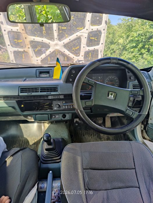 Honda accord обмін, продажа