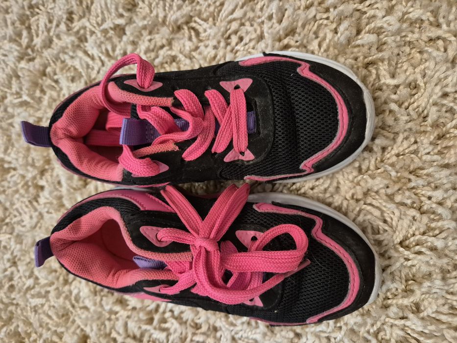 Кросівки primark дитячі, 27