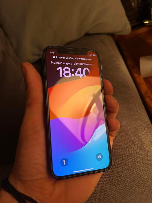 Sprzedam iPhone 12 mini 64