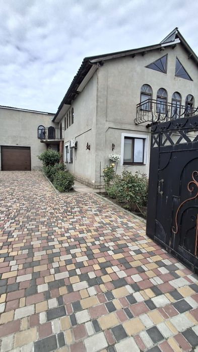 Продам будинок с.Зоря Кам'янський р-н Дніпропетровська область