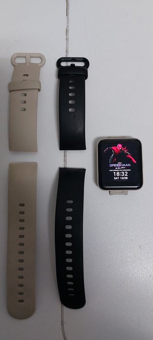 Smartwatch XIAOMI Redmi 2 Lite
