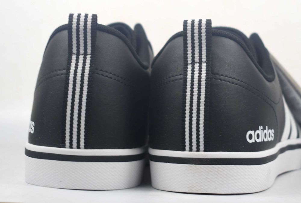 Buty Adidas Vs Pace B74494 roz. 44 2/3