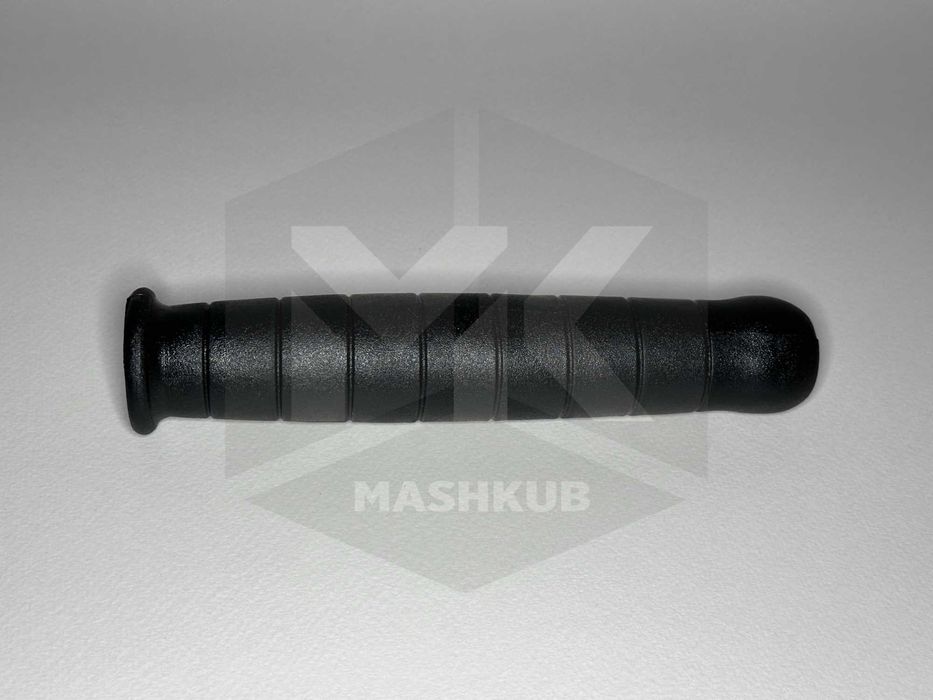 Комплектуючі для спортивного обладнання