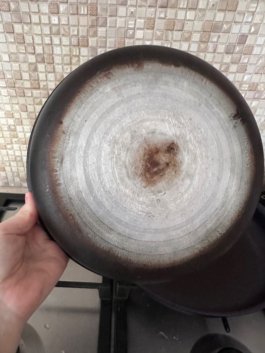 Tefal ingenio Набір посуду