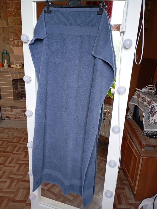 Лот набір 12 рушників за 530 грн