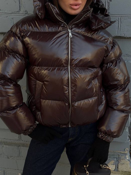 Пуфер!!!Топ якість!!!Власне виробництво!!!