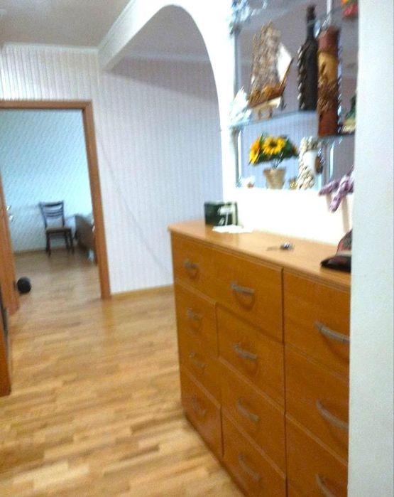 Продається 3-к квартира, Вишгород