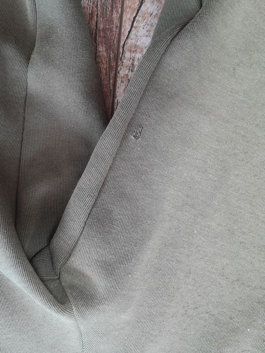 Штани найк теч фліс