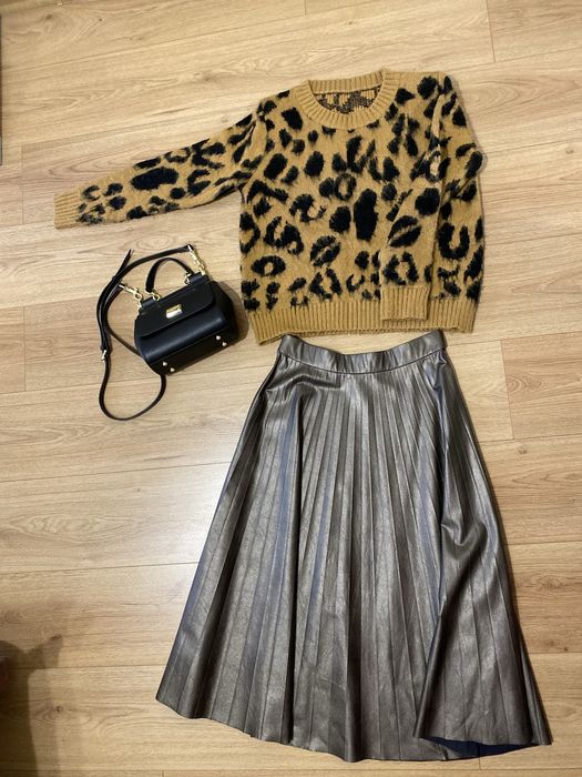 Свитер, джемпер размер С-М