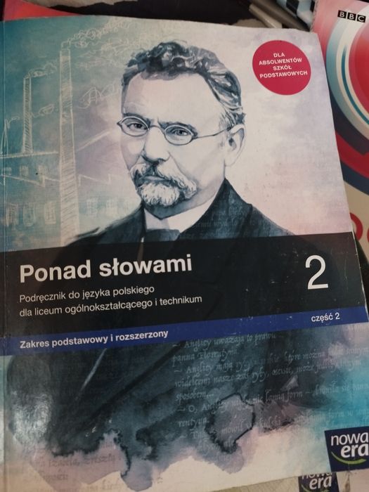 Książki do sprzedania różne klasy, różne ceny