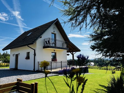 Domek w górach,BALIA,Beskidy,jacuzzi,TATRY,BABIA GÓRA,Noclegi,Ferie