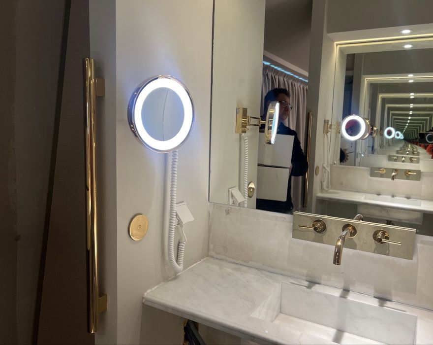 Eletricista – Instalações Elétricas Básicas Residenciais65157465125634121