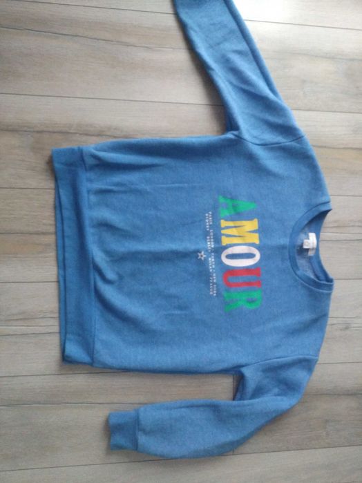 Bluza damska Primark