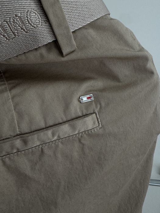 Літні Штани чіноси Tommy Hilfiger, 38, М