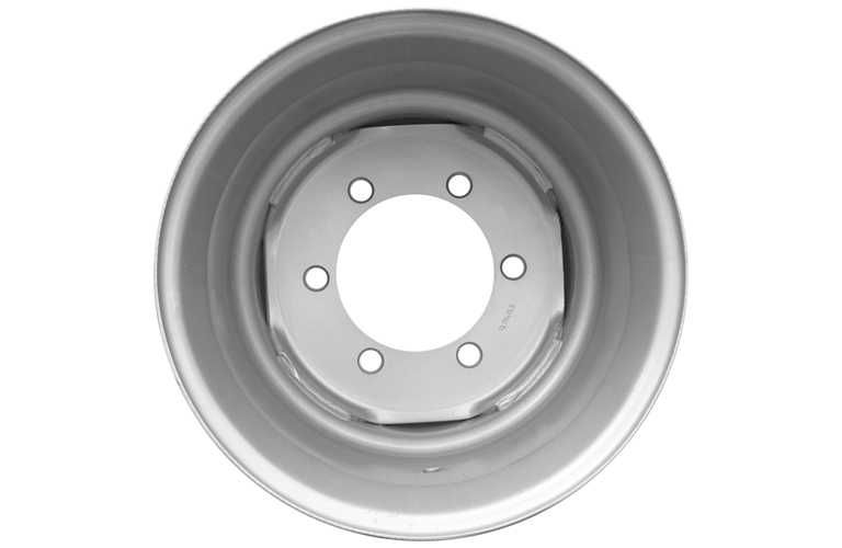 BAZA Felga 13x15.5 JTS WZ Obręcz 400/60-15.5 Prasa + Tani Kurier !