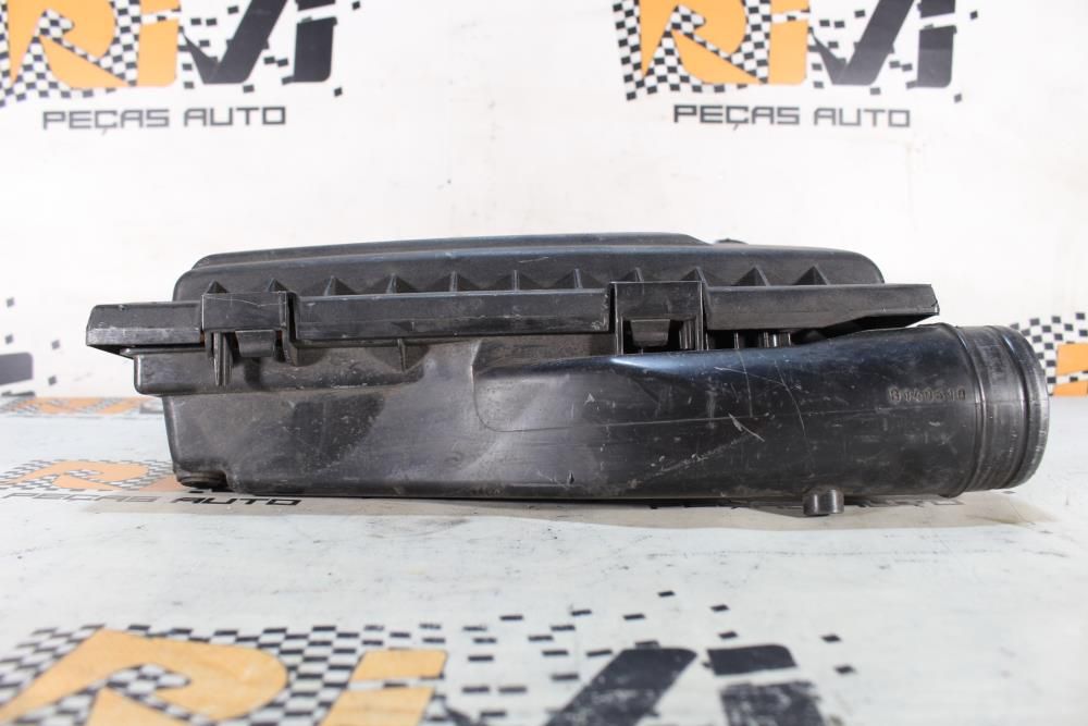 Caixa filtro ar AUDI A3 (8V1, 8VK)