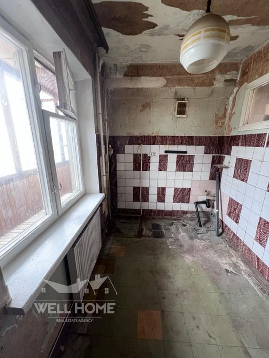 Терміново!Продаж квартири 2к Олександра Архипенка, 10 м.Оболонь Київ