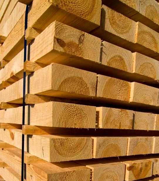 Будівельна дошка 1 гатунок сертифікат