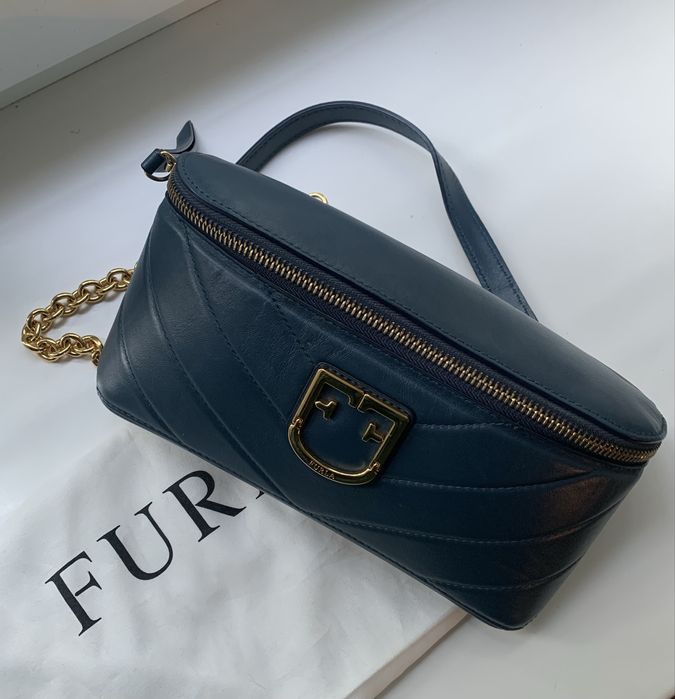 Сумка furla Isola belt bag