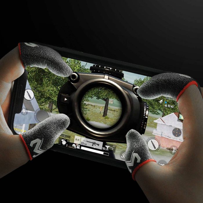 Elough K2 кулер з елементом Пельтьє