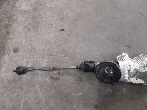 Caixa de direção PEUGEOT 308 SW