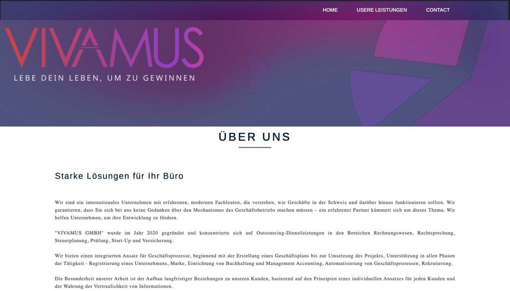 Розробка сайту з 0 - Магазин, Лендинг, Сайт-візитка. Гугл реклама