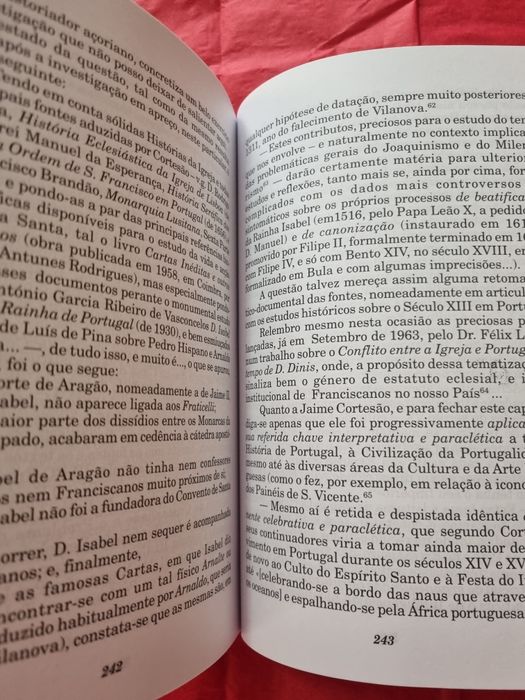 II Congresso do Espírito Santo