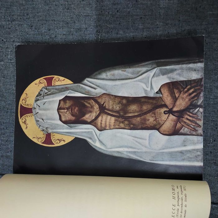 António Ferro-Atlântico,revista Luso-Brasileira-1942/1945