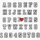 Zapinki do butów typu crocs