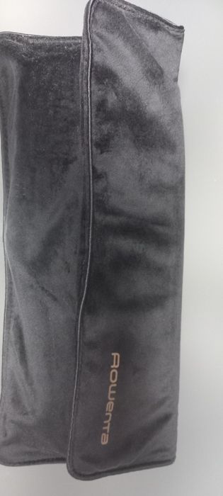 Escova ROWENTA Hair Therapist