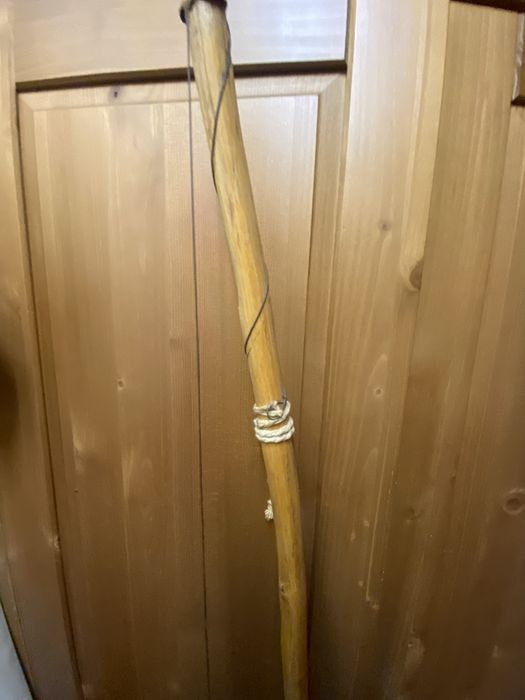 Berimbau (instrumento musical)