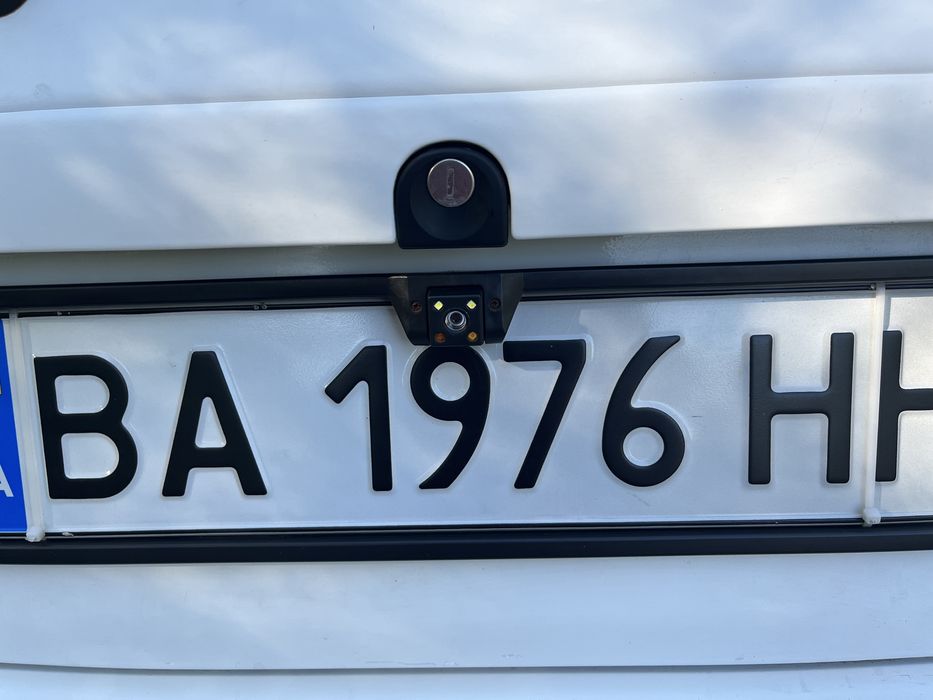 Продам Lanos на автоматі