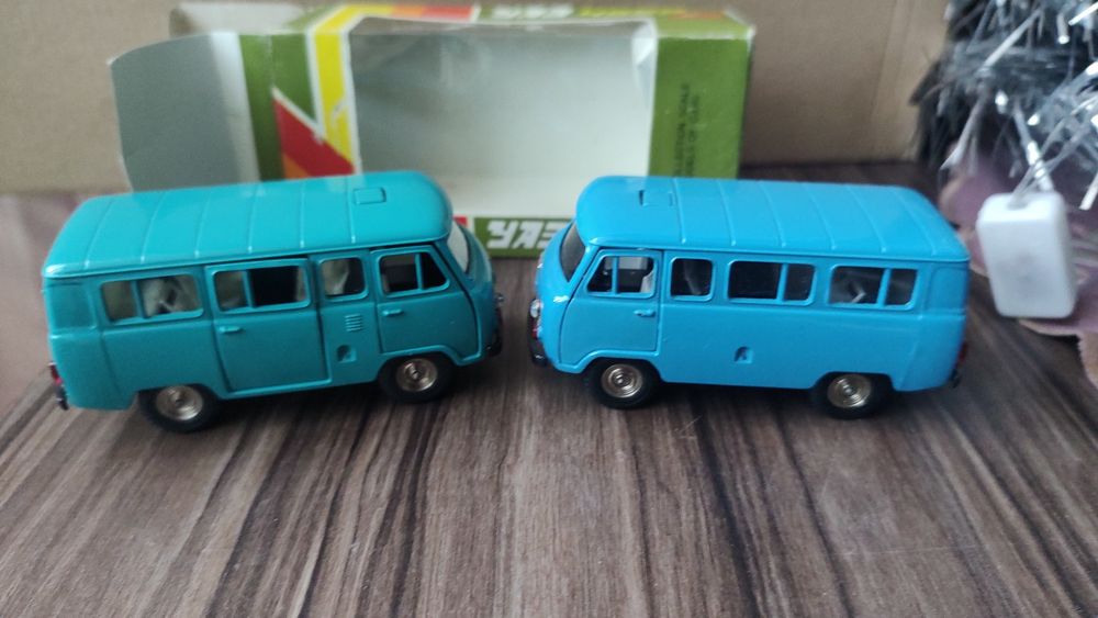раф волга уаз маз нати руссо-балт милиция гаи редкие 1/43